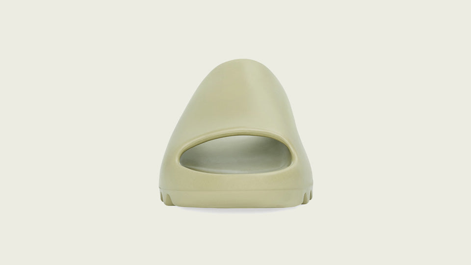 靴 Adidas Yeezy Slide 30.5 cm Resin imgrc0089414761.jpg