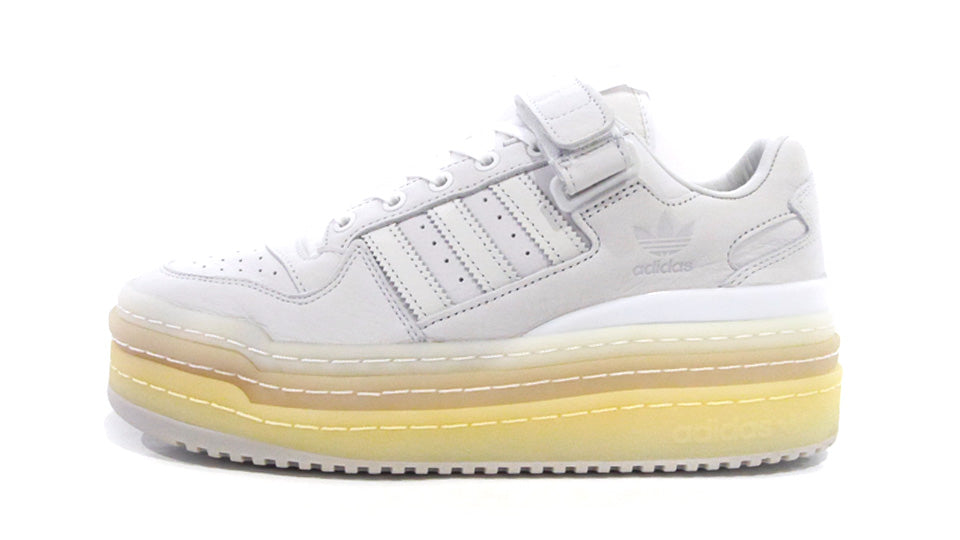 超美品　FACT64XULST 2025年 3/26 発売予定】Fucking Awesome x adidas Originals