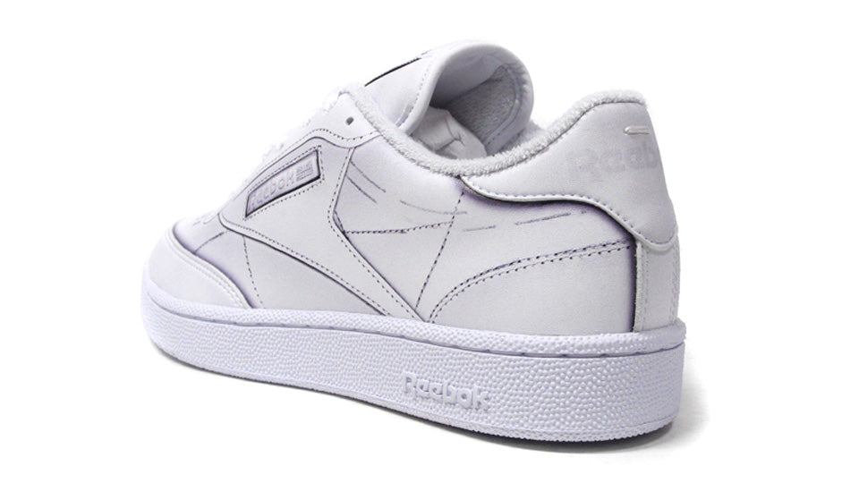 Reebok PROJECT 0 CC TL Reebok PROJECT 0 CC TL