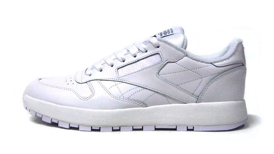 Reebok PROJECT 0 CL 