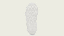 画像をギャラリービューアに読み込む, adidas YEEZY 450 "CLOUD WHITE" "KANYE WEST" CLOUD WHITE 5