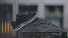 画像をギャラリービューアに読み込む, HOKA ONE ONE TOR ULTRA LO "GORE-TEX" "HOKA ONE ONE直営店 / mita sneakers EXCLUSIVE" BLACK/ZEST 10