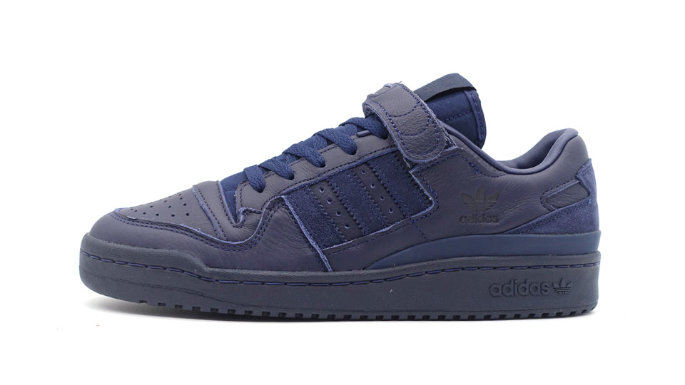 特別価格 adidas  LOW 84 FORUM 靴
