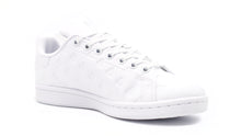 画像をギャラリービューアに読み込む, adidas STAN SMITH J  FTWR WHITE/HALO BLUE/FTWR WHITE 5