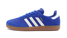 画像をギャラリービューアに読み込む, adidas SAMBA OG TEAM ROYAL BLUE/CORE WHITE/GUM 3