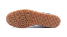 画像をギャラリービューアに読み込む, adidas SAMBA OG TEAM ROYAL BLUE/CORE WHITE/GUM 4