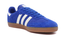 画像をギャラリービューアに読み込む, adidas SAMBA OG TEAM ROYAL BLUE/CORE WHITE/GUM 5