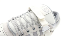 画像をギャラリービューアに読み込む, adidas BAD BUNNY FORUM "BAD BUNNY" CLOUD WHITE/CLEAR ONIX/CHALK WHITE 6