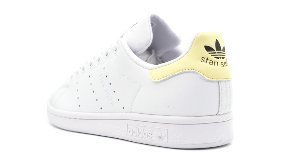 最安値早い者勝ち‼️希少adidas Stan Smith ホワイト/イエロー s-l400.jpg