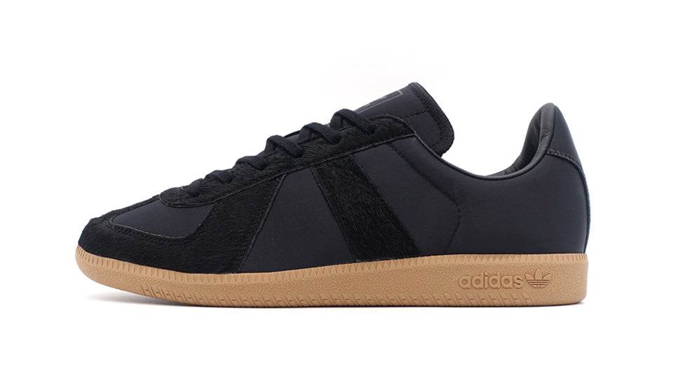 adidas BW ARMY CORE BLACK/CORE BLACK/FTWR WHITE – mita sneakers