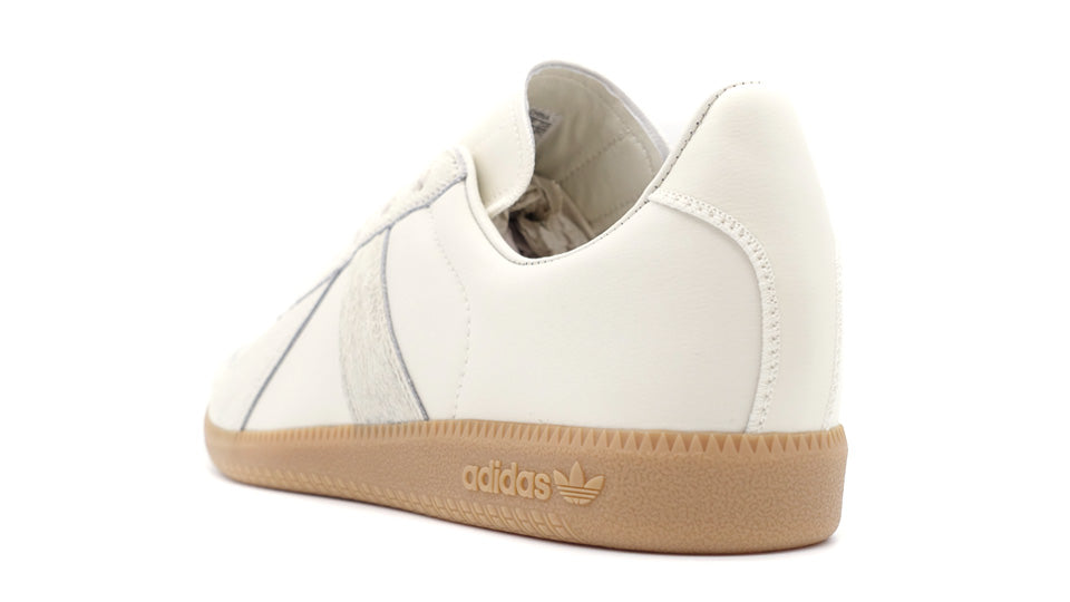 adidas BW ARMY OFF WHITE/CHALK WHITE/CORE BLACK – mita sneakers