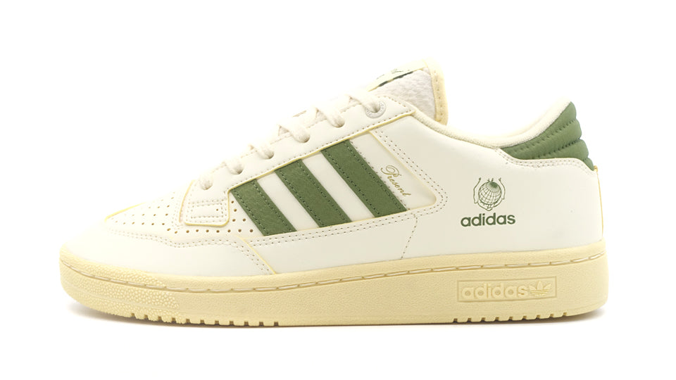 adidas CENTENNIAL LOW 