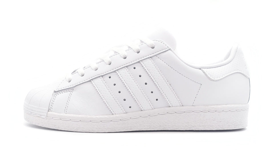 Adidas online superstar star
