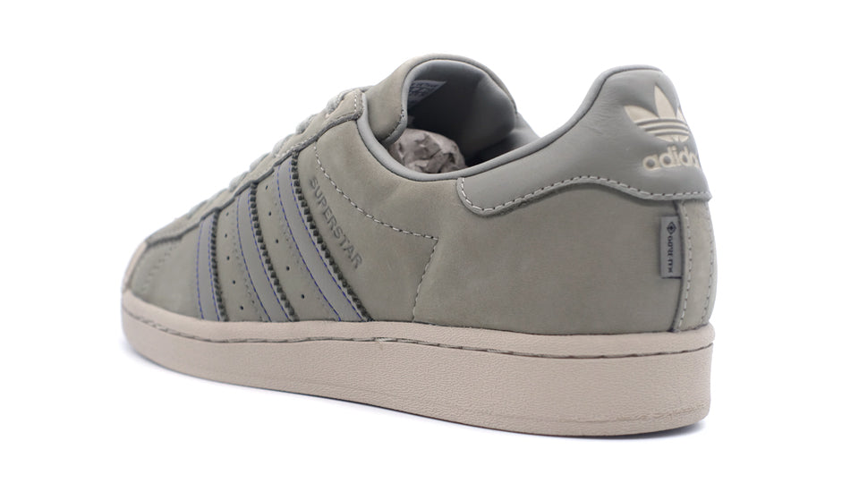 Adidas super on sale star daim