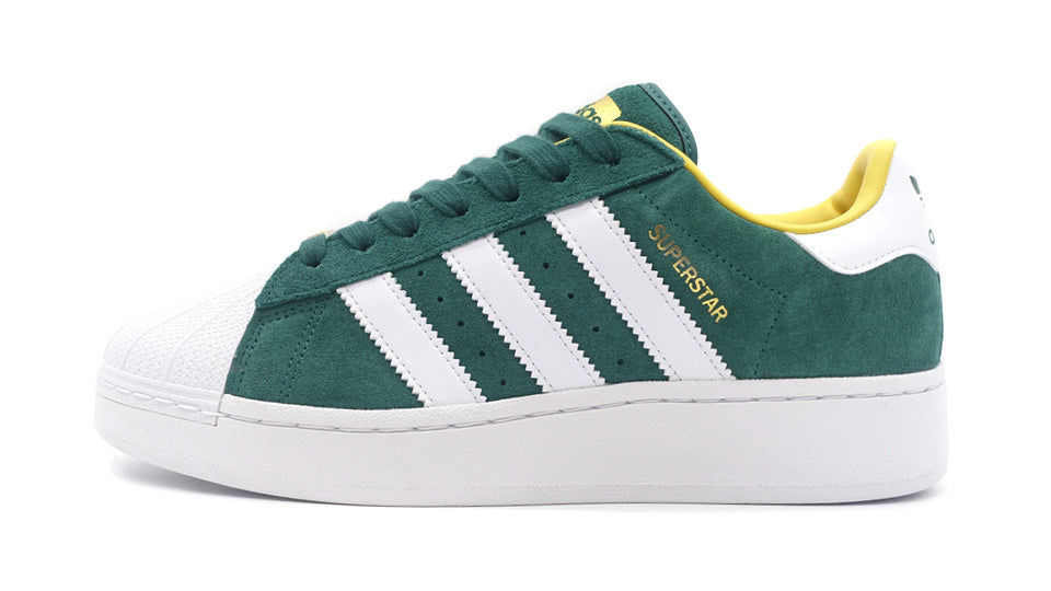 Adidas us gr??entabelle wikipedia top