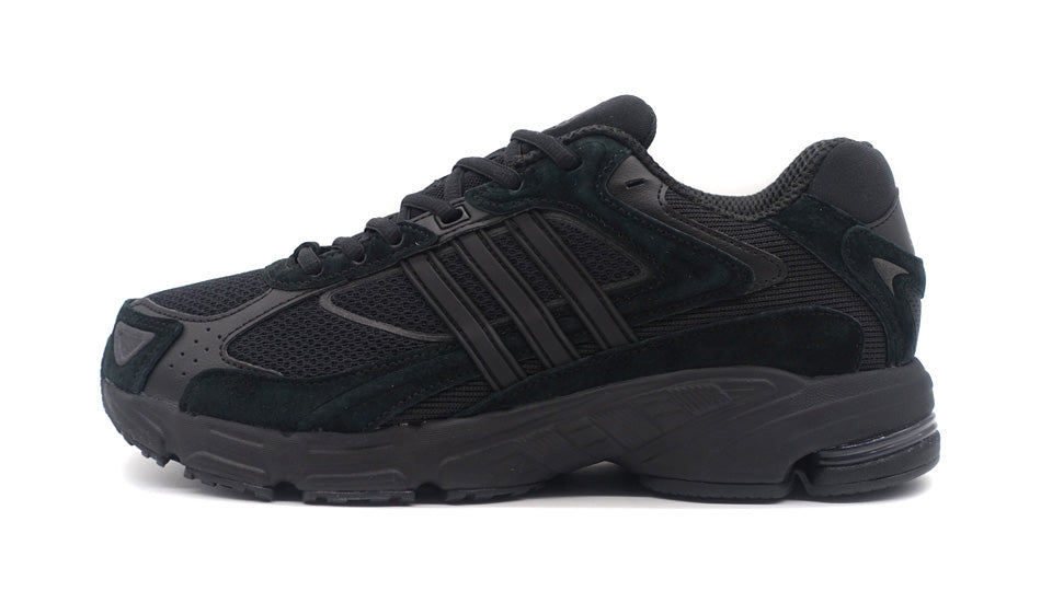 adidas RESPONSE CL CORE/CORE/FTWR 国内発送 id8307-r3_1200x1200.jpg?v=