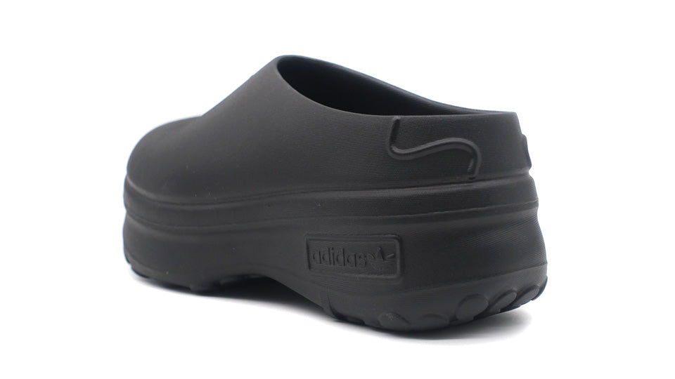 adidas adiFOM STAN MULE W CORE BLACK/CORE BLACK/CORE BLACK – mita