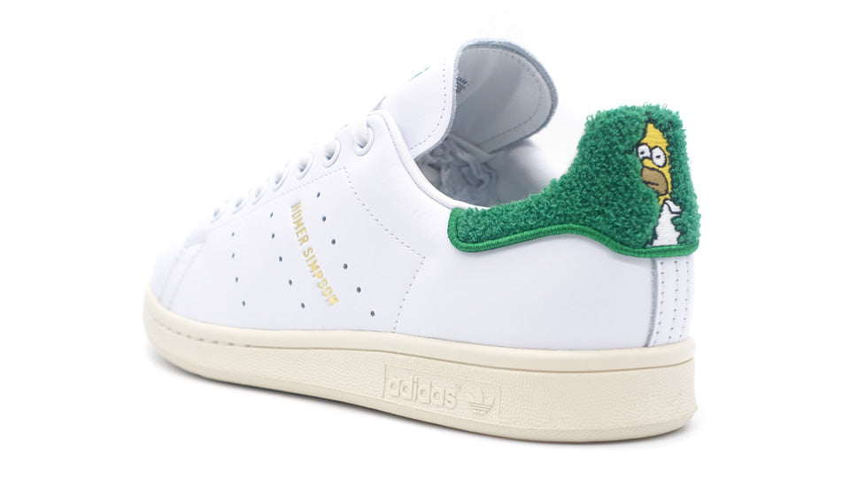 adidas STAN SMITH 