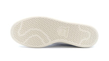 画像をギャラリービューアに読み込む, adidas STAN SMITH "THE SIMPSONS / HOMER SIMPSON" "STAN SMITH" CLOUD WHITE/GREEN/CREAM WHITE 4
