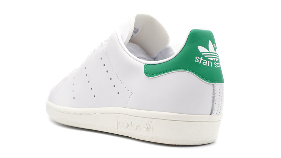 if0202-r2_1200x1200.jpg?v=