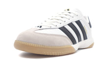 画像をギャラリービューアに読み込む, adidas SAMBA MN FTWR WHITE/CORE BLACK/GUM 1