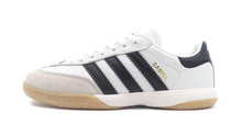 画像をギャラリービューアに読み込む, adidas SAMBA MN FTWR WHITE/CORE BLACK/GUM 3