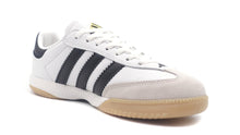 画像をギャラリービューアに読み込む, adidas SAMBA MN FTWR WHITE/CORE BLACK/GUM 5