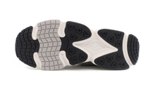 画像をギャラリービューアに読み込む, adidas OZMILLEN SOLAR YELLOW/SILVER METALLIC/CORE BLACK 4