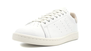 adidas STAN SMITH LUX "STAN SMITH" CORE WHITE/WONDER WHITE/OFF WHITE 1