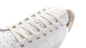 adidas STAN SMITH LUX "STAN SMITH" CORE WHITE/WONDER WHITE/OFF WHITE 6