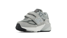 画像をギャラリービューアに読み込む, new balance IV990 V6 GL6 1