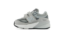 画像をギャラリービューアに読み込む, new balance IV990 V6 GL6 2