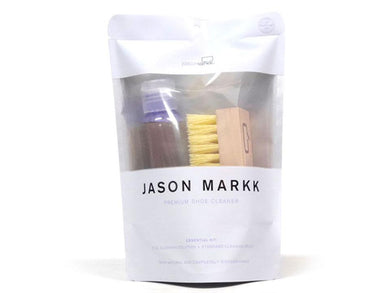 JASON MARKK JASON MARKK 4 OZ PREMIUM SNEAKER SOLUTION KIT1