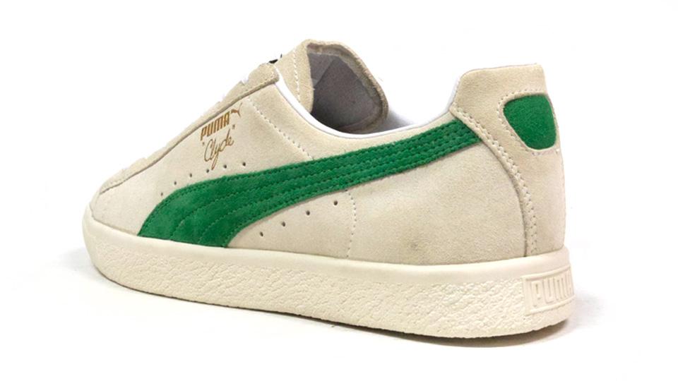 Puma CLYDE 