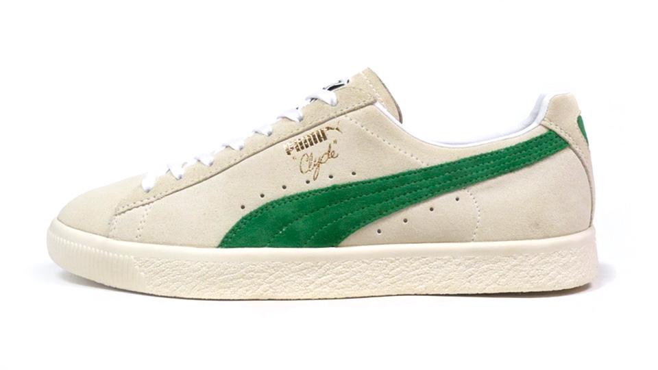Take4さま専用です♪ PUMA CLYDE BILLYS MIJ｜BILLY'S ENT 公式通販