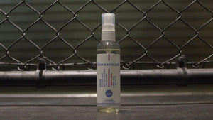 MARQUEE PLAYER SNEAKER REVIVER No.063