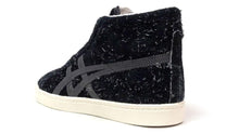 画像をギャラリービューアに読み込む, ONITSUKA TIGER FABRE RB "大熊猫" "mita sneakers" BLK/WHT3