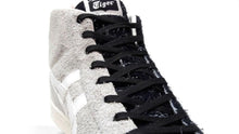 画像をギャラリービューアに読み込む, ONITSUKA TIGER FABRE RB "大熊猫" "mita sneakers" BLK/WHT7
