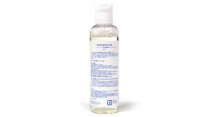 MARQUEE PLAYER SNEAKER CLEANER No.11 for KNIT2