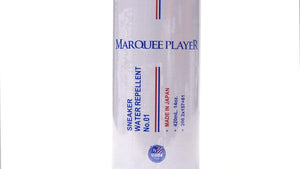 MARQUEE PLAYER SNEAKER WATER REPELLENT No.012