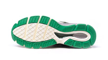 画像をギャラリービューアに読み込む, mita sneakers new balance M990 V4 &quot;made in U.S.A.&quot; &quot;Bouncing frog&quot;　JMT45