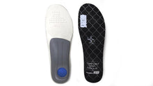 画像をギャラリービューアに読み込む, GOODS THE PREMIUM COMFORT GRIP INSOLE "mita sneakers"1