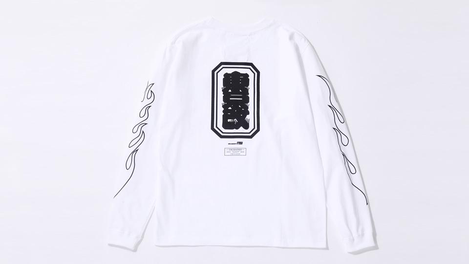 jpg5c91b93d5ce28_02979-
