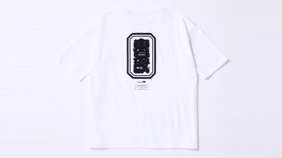 その他 miit COLLEGE LOGO SHORT HOODIE｜CONVERSE TOKYO (コンバース
