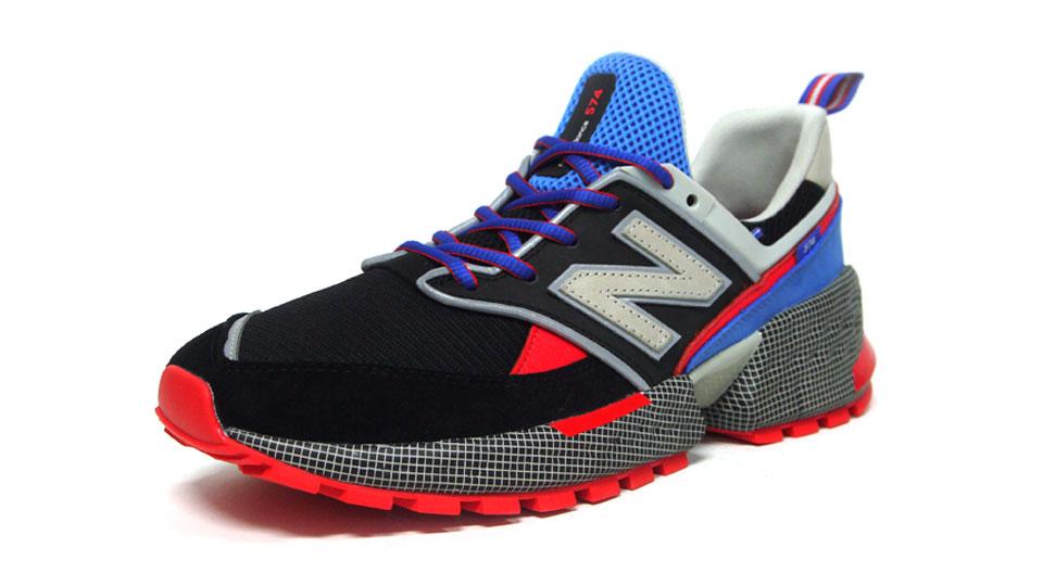 jpg5cb1dd3811dd8_MS574-