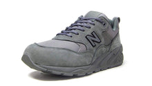 画像をギャラリービューアに読み込む, new balance CMT580 "BEAMS x mita sneakers" MJ2