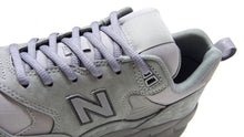 画像をギャラリービューアに読み込む, new balance CMT580 "BEAMS x mita sneakers" MJ7