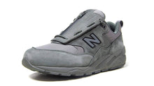 画像をギャラリービューアに読み込む, new balance CMT580 "BEAMS x mita sneakers" MJ8