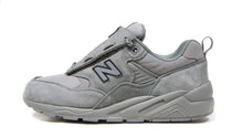 画像をギャラリービューアに読み込む, new balance CMT580 "BEAMS x mita sneakers" MJ10