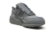 画像をギャラリービューアに読み込む, new balance CMT580 "BEAMS x mita sneakers" MJ12